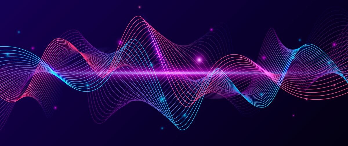 Soundwave