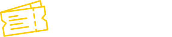 Eventor