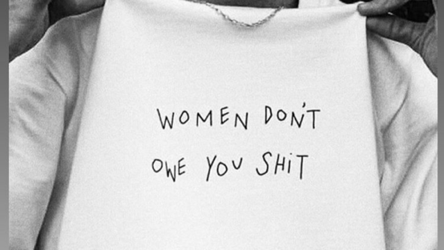 Women’s Day