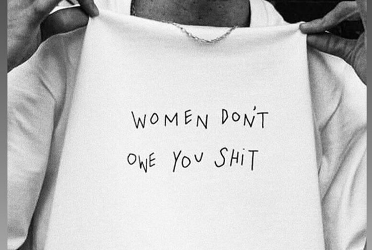 Women’s Day